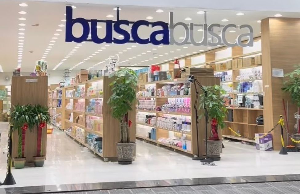 buscabusca